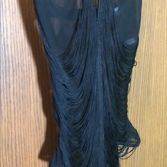 Fearless - Picture 4 of 6